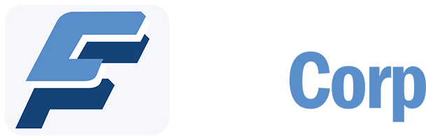 Comercialize nossos produtos - Grupo Fedcorp