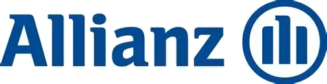 Allianz Brasil