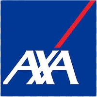 AXA Seguros