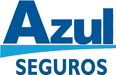 Azul Seguros