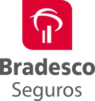 Bradesco Seguros