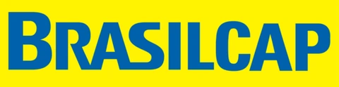 Brasilcap