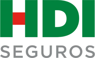 HDI Seguros