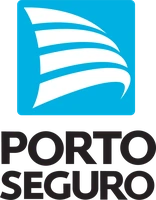 Porto Seguro