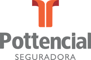 Pottencial Seguradora