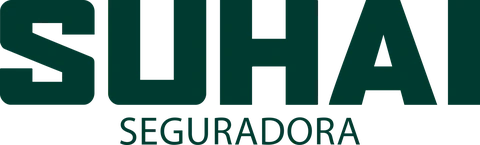 Suhai Seguradora