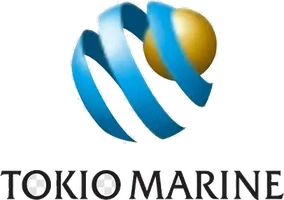 Tokio Marine