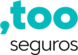 Too Seguros