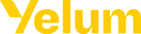 Yelum Seguros