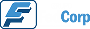Grupo Fedcorp