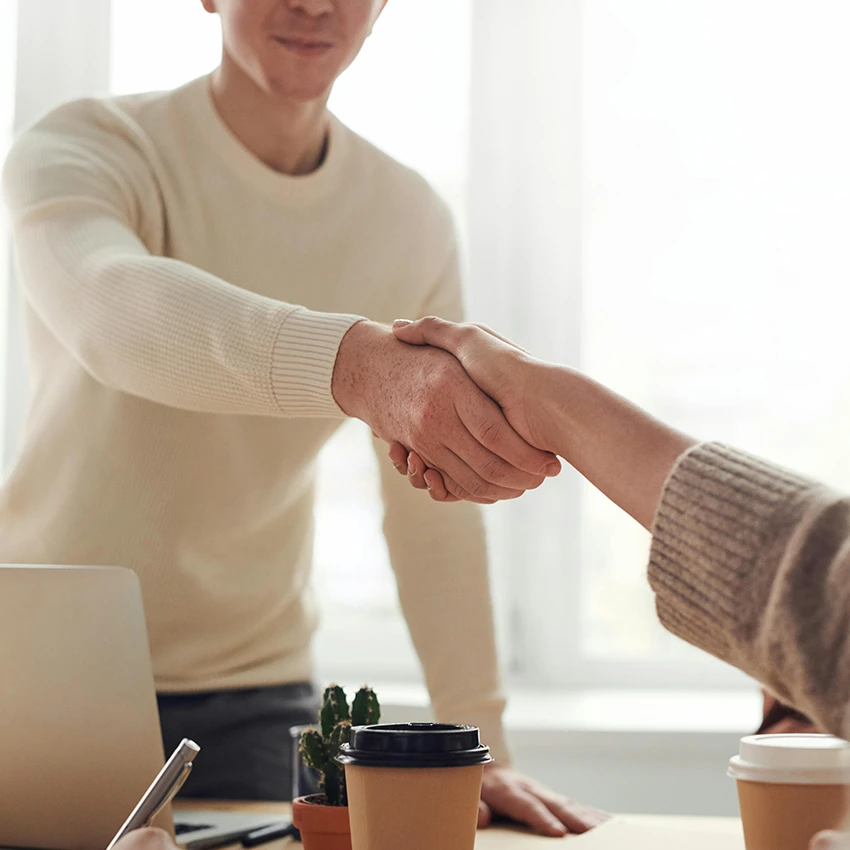 Seguro Responsabilidade Civil Síndico / Administradora